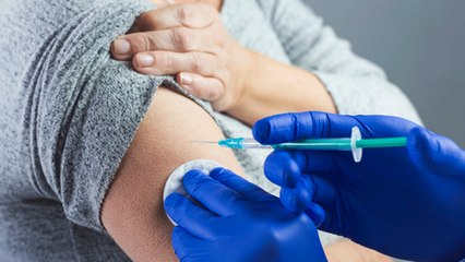 Vacuna coronavirus en Colombia: ¿quiénes podrán acceder a ella y cómo?
