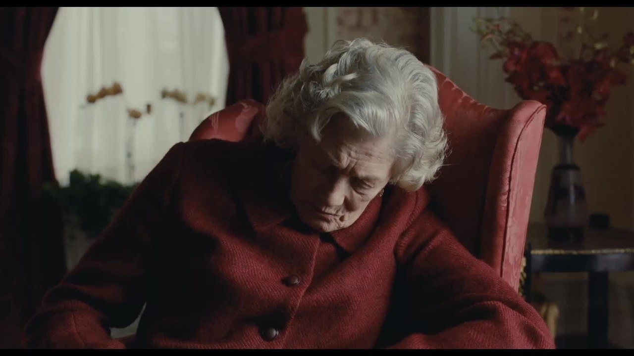 Foxcatcher - Clip 4 (Deutsch) HD