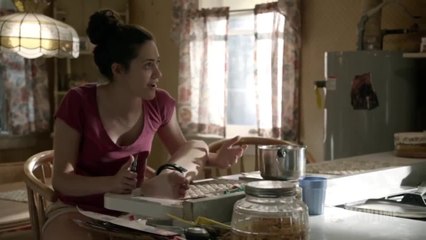 Shameless - S05 E02 Clip 2 (English) HD