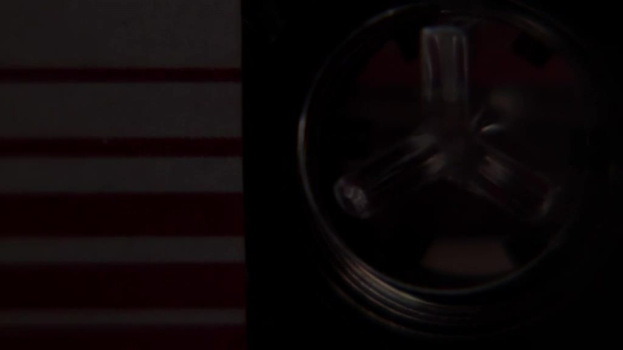 Guardians of the Galaxy - Extra Awesome Mix Vol. 1 comes to your tape deck (English) HD