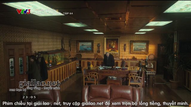 trái tim phụ nữ tập 64 vtv3 thuyet minh tap 65 phim tho nhi ky tron bo - xem phim trai tim phu nu