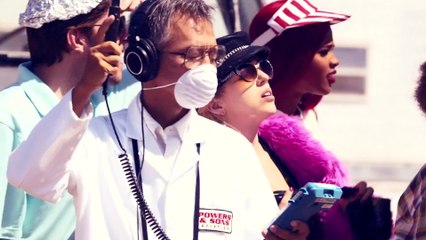 It's Always Sunny in Philadelphia - S10 Trailer (English) HD