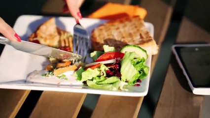 15 Simple Ways to Lose Weight In 2 Weeks