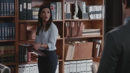 Brooklyn Nine-Nine - S02 E06 Clip 4 (English) HD
