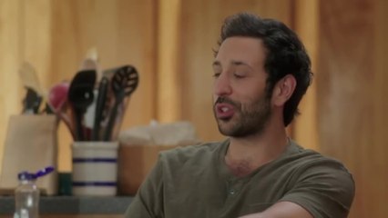 You're the Worst - S01 E07 Trailer (English) HD