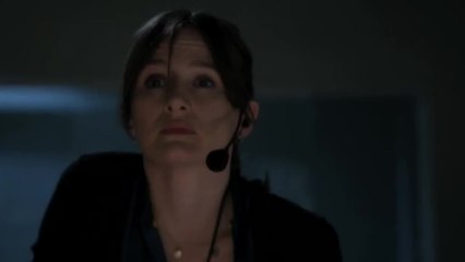 The Newsroom - S03 Trailer (English) HD