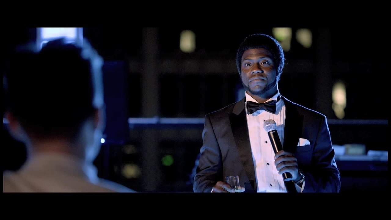 Die Trauzeugen AG - Trailer (Deutsch) HD