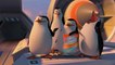 Penguins of Madagascar - Clip Cheezy Dibbles (English) HD