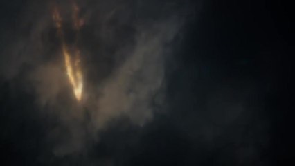 Birdman - Featurette Levels Upon Levels (English) HD