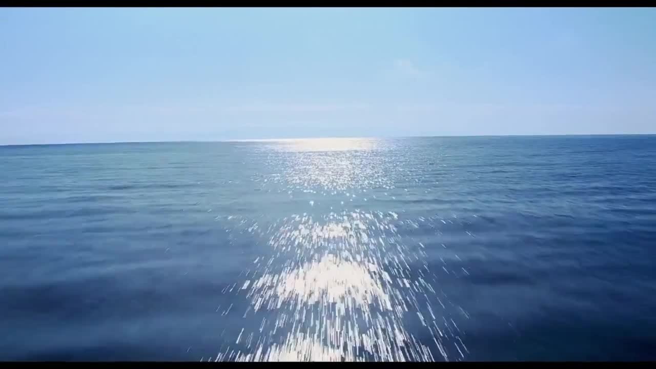 SpongeBob Schwammkopf 3D - Trailer 2 (Deutsch) HD