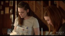 Still Alice - Clip What it is like (English) HD