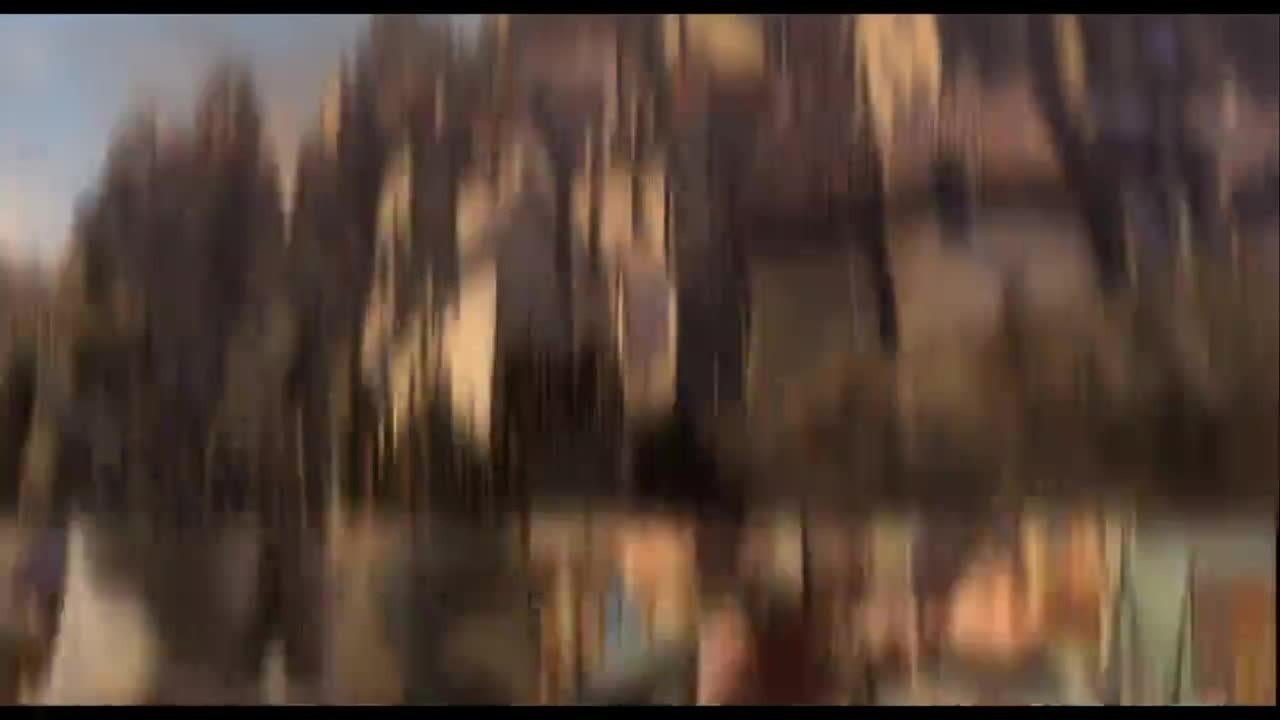 Die BoxTrolls - Trailer 2 (Deutsch) HD