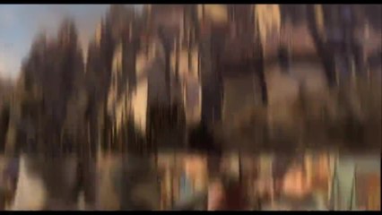 Die BoxTrolls - Trailer 2 (Deutsch) HD