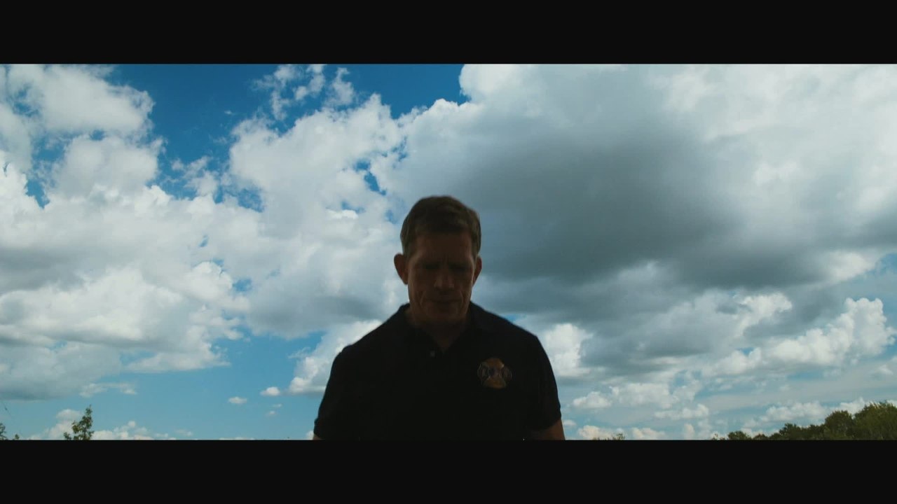 Den Himmel gibts echt - Clip 2 wie geht es ihm (Deutsch) HD