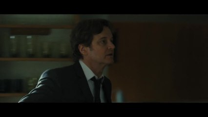 Ich darf nicht Schlafen - Clip Date (Deutsch) HD
