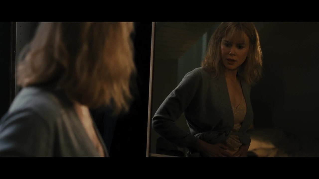 Ich darf nicht schlafen - Clip Erinnerung (Deutsch) HD