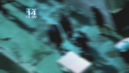 Gotham - S01 E07 Trailer (English) HD