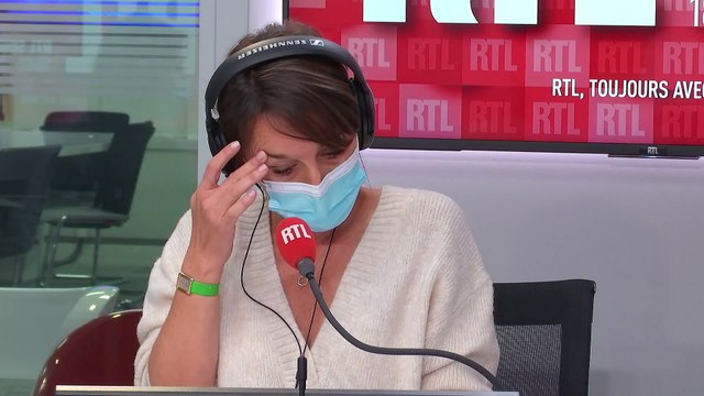 Printemps annonce la fermeture de 7 magasins partout en France