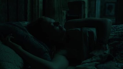 Jessabelle - Clip First Night at the House (English) HD