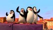 Penguins of Madagascar - Clip #4 (English) HD