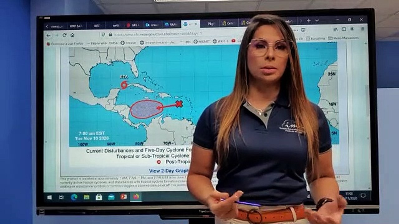 ext-actualizacion-ond-tropical-52-101120
