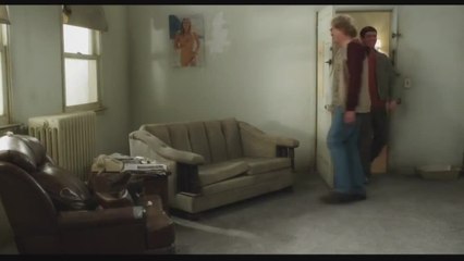Dumb and Dumber To - Clip Old Apartment (English) HD