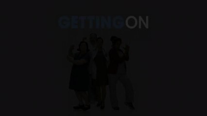 Getting On - S02 E03 Trailer (English) HD