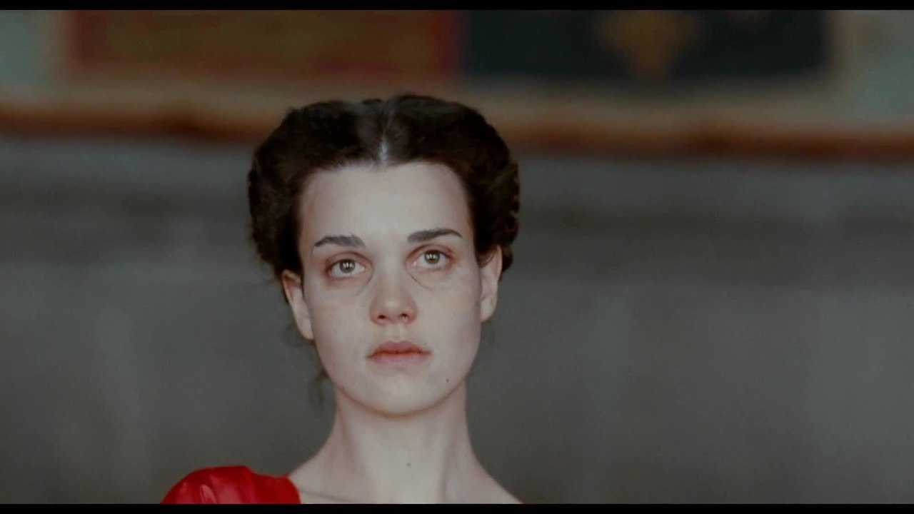 Mary KÃ¶nigin von Schottland - Trailer (Deutsch) HD