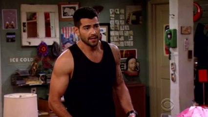 2 Broke Girls - S04 E02 Trailer (English) HD