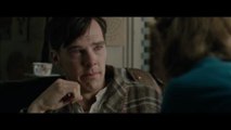 The Imitation Game - Featurette Making Of the Film (English) HD