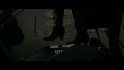 The Interview - Featurette Meet Sook (English) HD