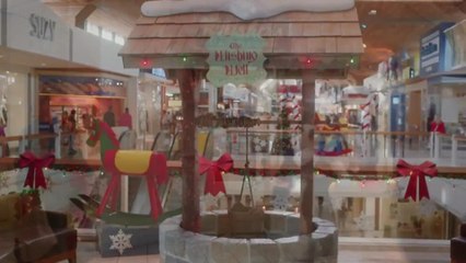 Grumpy Catâ€™s Worst Christmas Ever - Trailer (English) HD