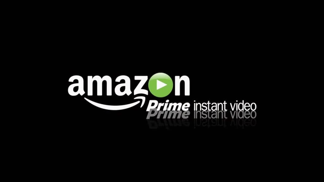 Transparent - S01 Featurette Josh Pfefferman (English) HD