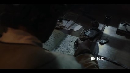 Marco Polo - S01 Featurette (English) HD