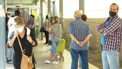 El ‘Manifiesto por una mejor Sanidad’ aboga por un sistema viable y sostenible