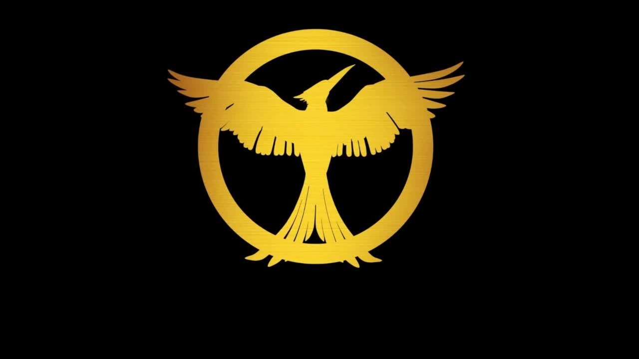 Die Tribute von Panem Mockingjay Teil 1 - Making of Mockingjay MÃ¼nchen (Deutsch) HD