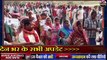 Bihar Election Results 2020 LIVE _ बिहार चुनाव नतीजे _ Chunav Results, Nitish Kumar I Tejashwi Yadav