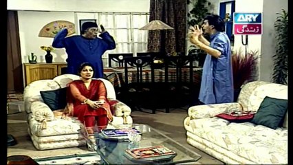Sach Much 10th nov 2020