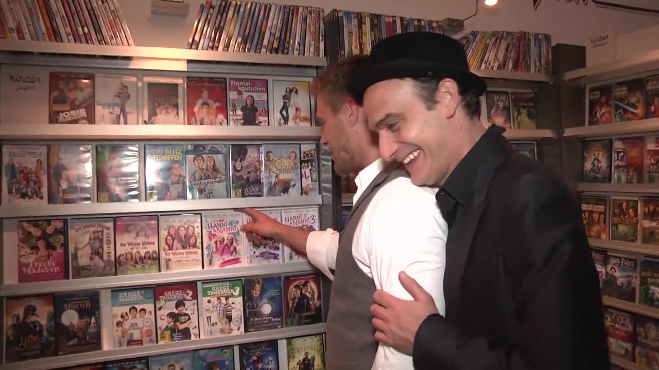 Wikinger im Filmcheck