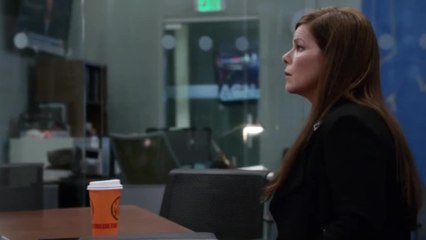 The Newsroom - S03 E02 Trailer (English) HD