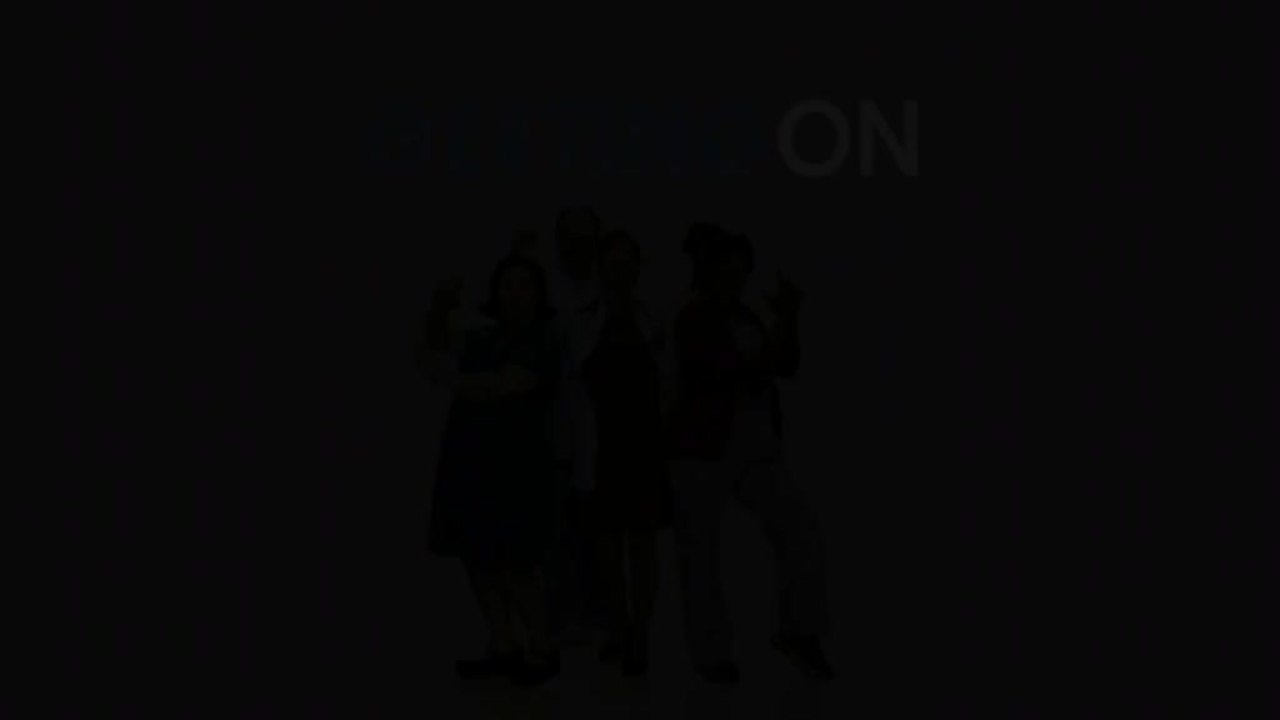Getting On - S02 E02 Trailer (English) HD
