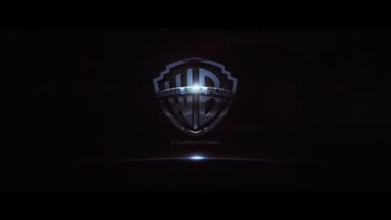 Gravity - Featurette Dolby Atmos (English)