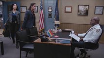 Brooklyn Nine-Nine - S02 E06 Clip (English) HD