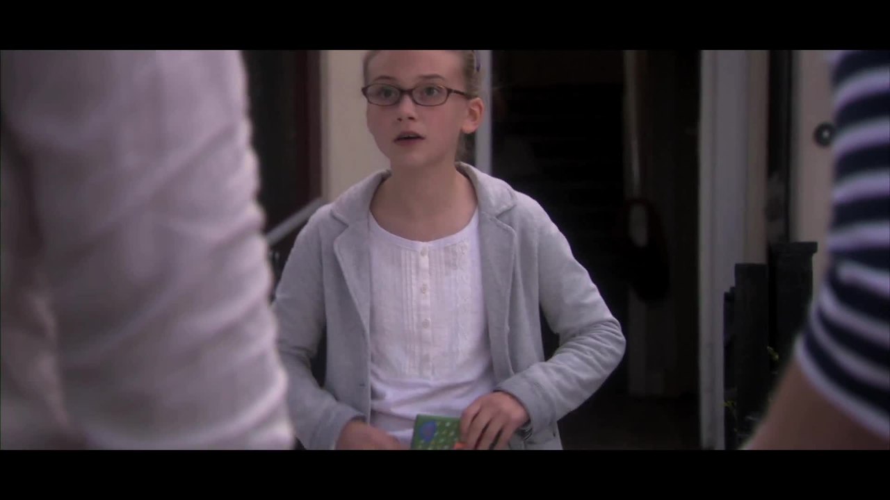 Ein Schotte macht noch keinen Sommer - Making of (Deutsch) HD