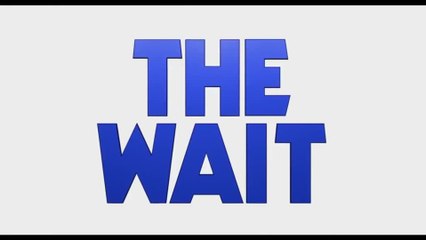 Dumb and Dumber To - TV Spot The Wait is Over (English) HD