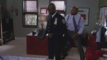 Brooklyn Nine-Nine - S02 E07 Clip 2 (English) HD