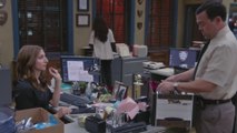 Brooklyn Nine-Nine - S02 E06 Clip 5 (English) HD