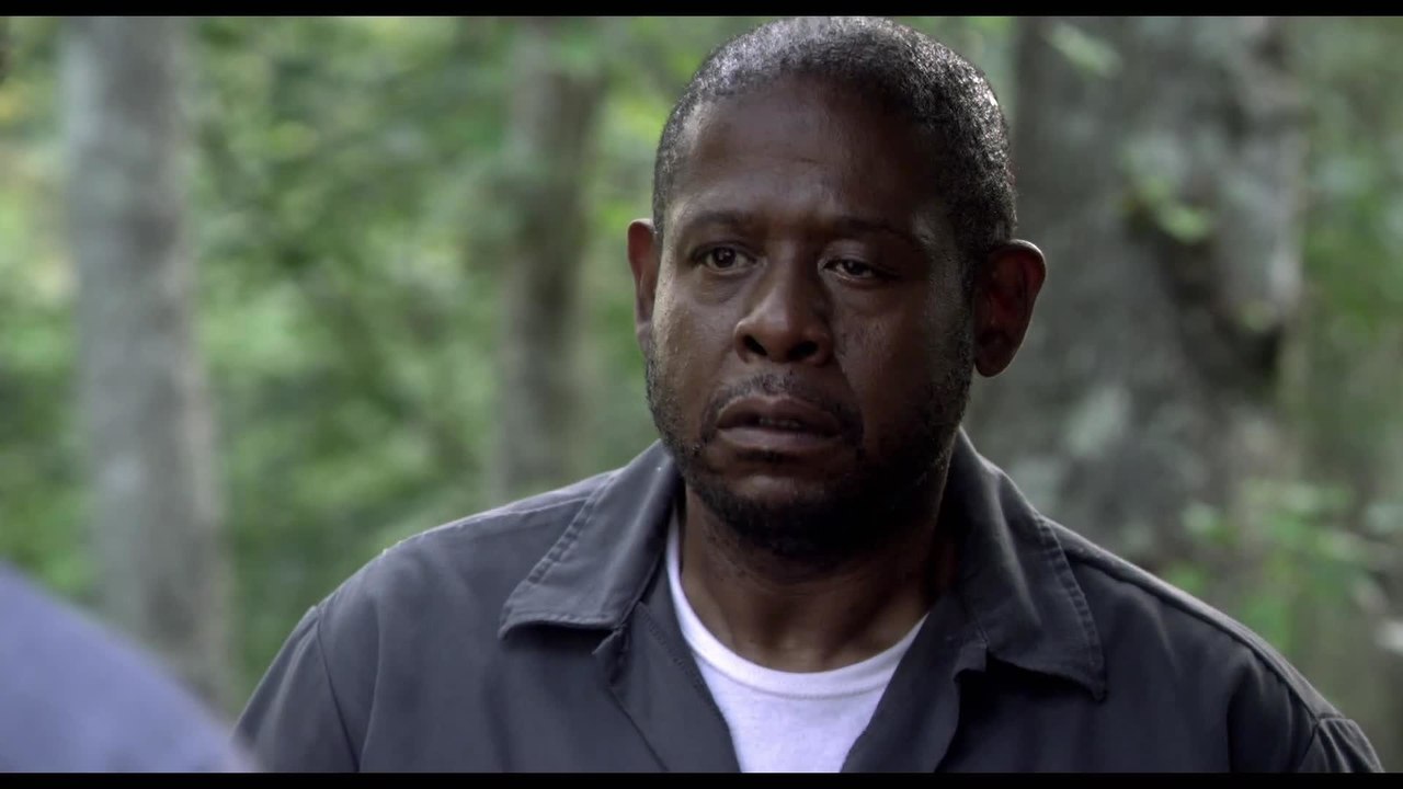Repentance Tag der Reue - Trailer (Deutsch) HD