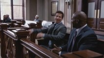 Brooklyn Nine-Nine - S02 E06 Clip 2 (English) HD