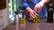 Top 5 Kitchen Oil Sprayers | Amazon | Video | Review